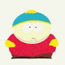 Avatar de peteco713