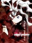 Avatar de ergo-proxy