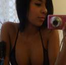 Avatar de TatianaGomez