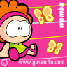 Avatar de 3n4n4!