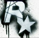 Avatar de Makaveli