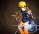Avatar de JMME