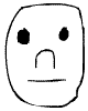 Avatar de anonimus