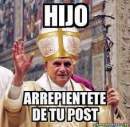 Avatar de CarlosBeat
