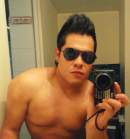 Avatar de DJCHAKON
