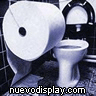 Avatar de el-paisita
