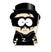 Avatar de vyztor