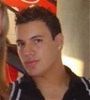 Avatar de Snickers