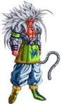 Avatar de elmejorcito1216