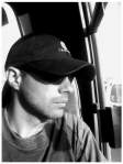 Avatar de willypax