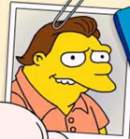 Avatar de BARNY-GOMEZ