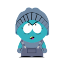 Avatar de 824B