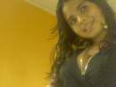 Avatar de jesica zunga