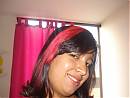 Avatar de ♥E$TeF@n&A♥