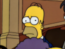 Avatar de The Outsider