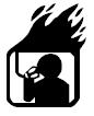 Avatar de suburbian