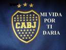 Avatar de microtarugo