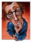 Avatar de Rengifo