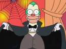 Avatar de krosty1