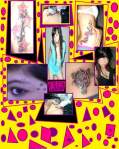 Avatar de julianisima!!!