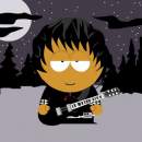 Avatar de koore_and_more