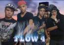 Avatar de flow 4