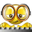 Avatar de laramjo