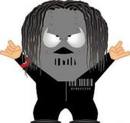 Avatar de Edarone