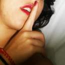 Avatar de JUST JUAN�TA