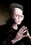 Avatar de pedrosquy