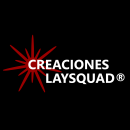 Avatar de laysquad