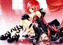 Avatar de A�нчℓs