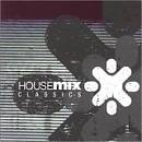 Avatar de housemix