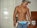 Avatar de richarroca