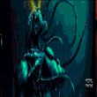 Avatar de metalprotos