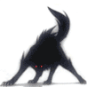 Avatar de ClearClover