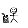 Avatar de ANDRES.THE.BEST