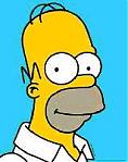 Avatar de eduarpa