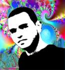 Avatar de caliche_sexy