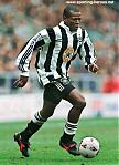 Avatar de asprilla