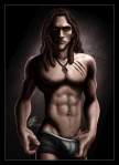 Avatar de Don Tarzan