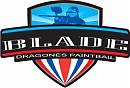 Avatar de blade929