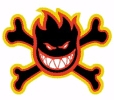 Avatar de samat