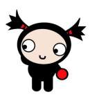 Avatar de Jorge.S