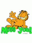 Avatar de sonyc_758