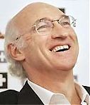 Avatar de Bianchi