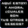 Avatar de magnate