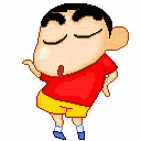 Avatar de johnbatanero