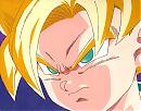 Avatar de fernando6000