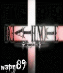 Avatar de wapg89
